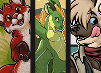 Artspots